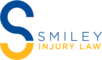 Smiley Injury Law, LLC