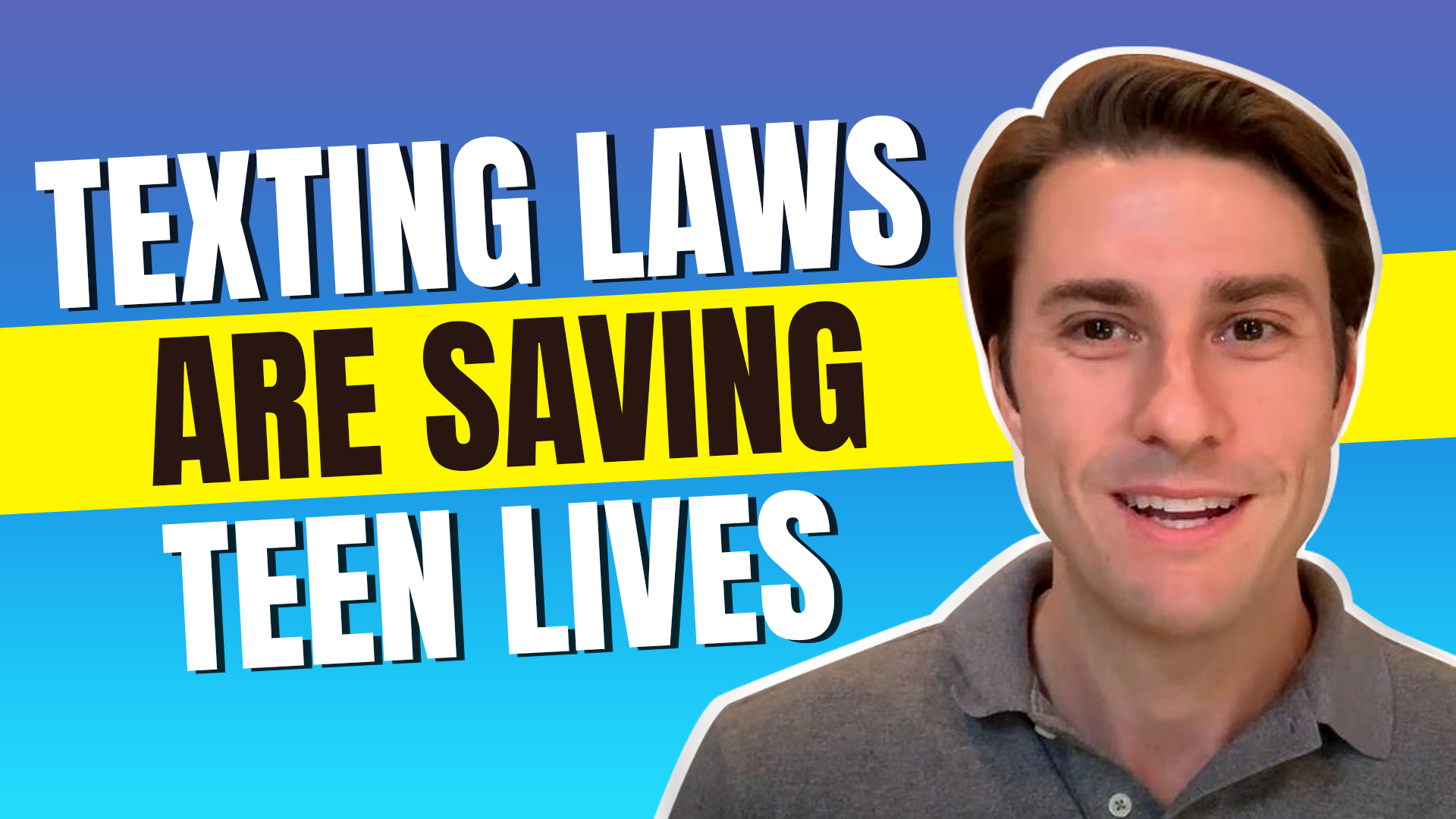 texting-laws-are-saving-teen-lives-smiley-injury-law